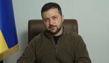 зеленський