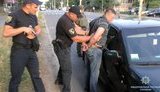 У всіх великих містах Донбасу відбудуться комплексні відпрацювання силами ООС, - Нацполіція. ВІДЕО+ФОТОрепортаж