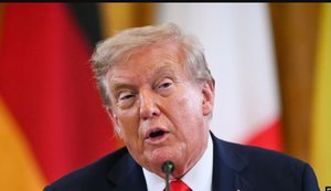 Трамп про скорочення американського контингенту в Румунії: Загальна кількість залишається тією самою, але ми переміщуємо людей