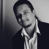 Борис Севастьянов