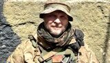 Сергій Величанський: &#34;Якби ми на рівні держави серйозніше ставилися до попереджень наших західних партнерів, були б краще підготовлені&#34;