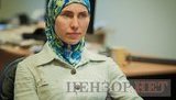 окуева