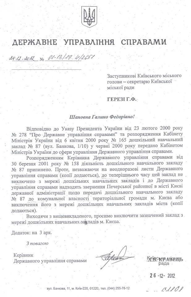 Цензор.НЕТ Изображение