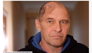 павло,самбур