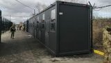 Несмотря на усиление карантина в январе, КПВВ на Донбассе будут работать в штатном режиме, - Минреинтеграции