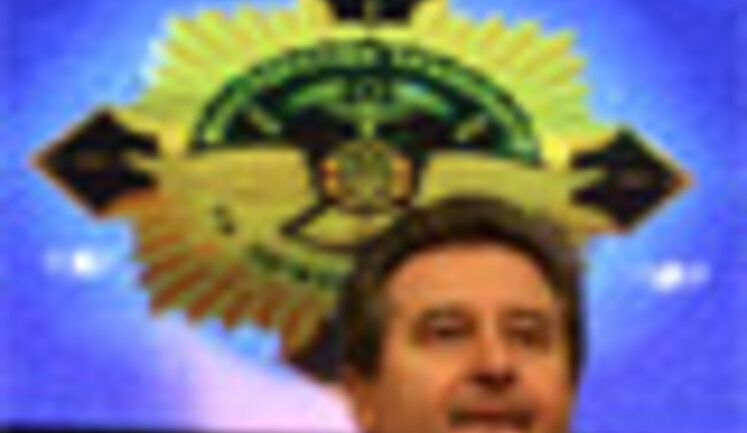 МИНТРАНС ЗАРАБОТАЛ НА НОВУЮ ПАРТИЮ