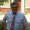 Віктор Литвинюк