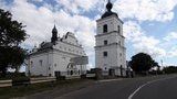 Ученые приступили к поиску усыпальницы Богдана Хмельницкого. ФОТО