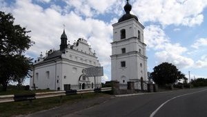 Ученые приступили к поиску усыпальницы Богдана Хмельницкого. ФОТО