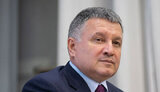 После отставки Авакова Нацполиция сменила поставщика патрульных автомобилей