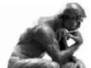 РЕВОЛЮЦИЯ И НООДЕМОКРАТИЯ – ШАНС ДЛЯ УКРАИНЫ