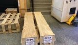 Эрмитаж вывозит экспонаты из крымских музеев в Казань. ФОТОрепортаж