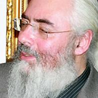 нусенкис
