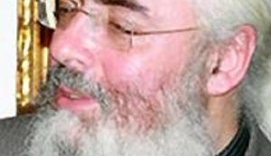 Метзавод "Донецкстали" Нусенкиса в оккупированном Донецке показал 1,1 миллиарда прибыли