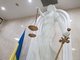 Как законно ограничить космические зарплаты и сохранить баланс