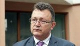 Справу екс- "міністра охорони здоров