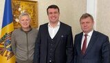 смпу