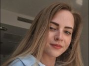 Alina Zaitseva: Трудоустройство украинских беженцев в Польше - проблемы и вызовы