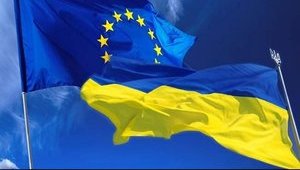 "Україна має отримати безвізовий режим із ЄС негайно", - МЗС Угорщини