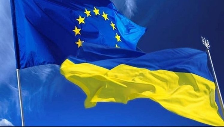"Україна має отримати безвізовий режим із ЄС негайно", - МЗС Угорщини
