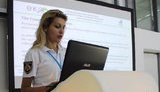 Украина едва ли не единственная в Европе не имеет обязательного экологического мониторинга