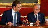 курц,беллен,дер,ван