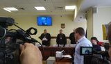 Суд залишив під арештом лікаря-шахрая Наумова, який брав хабарі за надання інвалідності ветеранам воєн із РФ, - нардеп Луценко