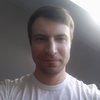 Олександр Левицький