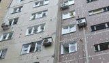 краматорск