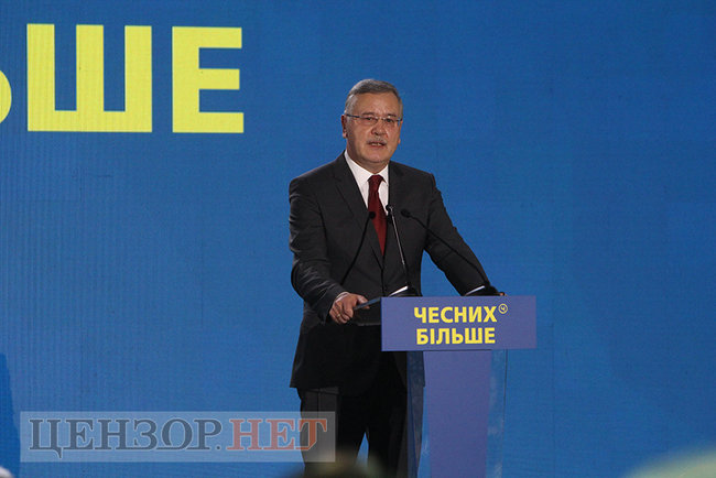 Нові рейтинги 04