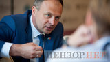 "Є ідея єдиного позову Грузії, України та Молдови щодо окупованих територій", - спікер парламенту Молдови Андріан Канду