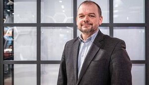 Виконавчий директор EUSTAFOR Борковські: Якщо українські лісгоспи зібрати в єдине підприємство, лісове господарство буде сильнішим і керованим