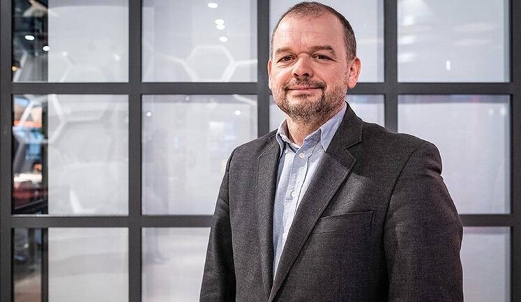 Виконавчий директор EUSTAFOR Борковські: Якщо українські лісгоспи зібрати в єдине підприємство, лісове господарство буде сильнішим і керованим