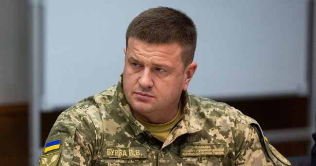 Нові докази і свідки в розслідуванні Вагнергейту 01