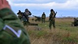 РФ может активизировать инфильтрацию после ухудшения погоды, - 1 ОШП