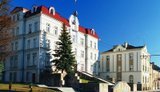 Коррупционная схема с застройкой в Луцке: НАБУ и САП расширили круг подозреваемых