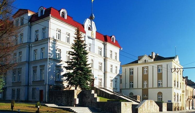 Коррупционная схема с застройкой в Луцке: НАБУ и САП расширили круг подозреваемых