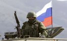 "Я міг загинути ні за цапову душу. Просто був наказ", - псковський десантник про "відрядження" в Україну