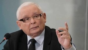 Качинський заявив про нібито плани України втягнути Польщу у війну з Росією