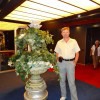 Oleksandr Bibik