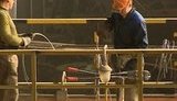 Россияне станут трудоголиками. Рабочую неделю собираются продлить на 20 часов. ВИДЕО.