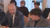 тетерук