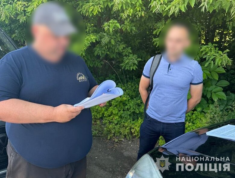 оборудки з вугіллям на Львівщині