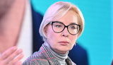 денісова