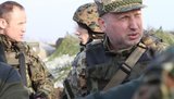 турчинов