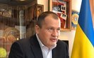 Prosecutor's office conducts searches in Kyiv City State Administration, utilities, head of Klitschko's UDAR party