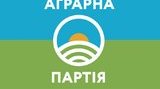 Аграрна партія України достроково припинила повноваження Скоцика і обрала новим керівником Крутька, - Олег Корбан