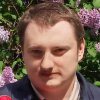 Sergiy Kondratenko