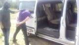 Майор СБУ вымогал $5 тыс. у директора детсада на Киевщине: коллеги взяли его с поличным. ФОТО