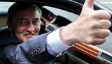 Жена Черновецкого подала на развод